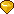 Coins Icon